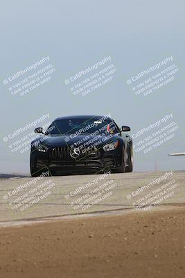 media/Dec-21-2025-Speed Ventures (Sun) [[49cb7d784c]]/Orange Group/Session 1/